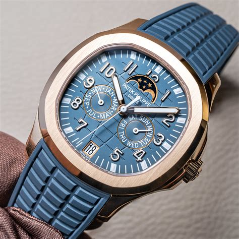 patek philippe aquanaut luce haute joaillerie|Patek Philippe aquanaut price list.